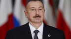 阿塞拜疆总统向普京致歉