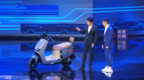 从国民品牌雅迪看“中国智造”如何走向世界