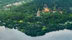 造湖、造城、造天堂，杭州凭什么“潮起亚细亚”？
