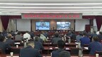 张延保：推进隐患排查　杜绝执法“宽松软走过场”
