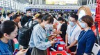 退票重订省5000多元，国庆机票价格为何突然跳水？