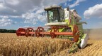 四部门公布2024年小麦最低收购价格：每50公斤118元