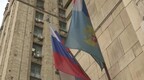 俄外交部：亚美尼亚总理对俄指责不可接受