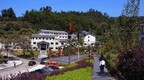 贵溪樟坪畲族乡70年无刑事案件 和谐平安樟坪是如何创建的？