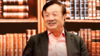 华为没有掌握流量密码