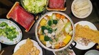 多地发布消费提示 中秋国庆双节期间注意食品安全