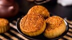 临夏中秋特色糖馍