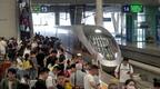 680元民宿被平台调为2780元 怎么回事？
