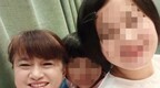 “中国好人”卜荣仙创办“爱之缘”协会 助人为乐十年