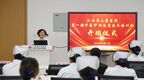 江西省儿童医院举办首期中医护理适宜技术培训班