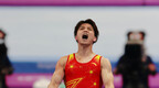 杭州亚运会竞技体操比赛落幕，中国队8金3银4铜收官