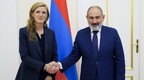 专家：亚美尼亚总理是叛徒，美国利用他打击俄罗斯