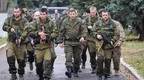 乌克兰军方：部分瓦格纳士兵重返乌东前线，现为俄国防部工作