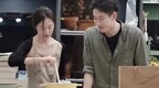 没结束就开撕，恋综走入死胡同