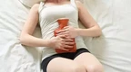 月经3天干净和7天干净的女人，谁的衰老速度更快？女性不妨了解下
