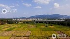 新余、吉安发布领导干部任前公示