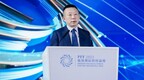 李黔：新能源汽车更能体现中国在技术、效率、成本上的全面优势