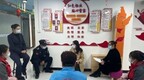 巧用“加减乘除”法　华亭奏响基层治理最强音