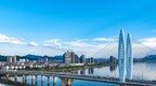 抚州最新人事任免