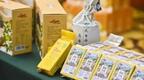 昔阳县着力实施“特”“优”农业战略精准打造区域公用品牌