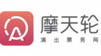 配票无限期、退票费高昂…摩天轮频遭消费者投诉，问题出在哪了？
