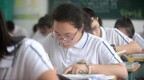 北京中考改革方案发布