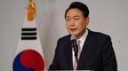 韩国发布的“印太战略”，能让它实现“全球中枢国家”的愿景吗？