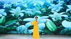 洛阳市温州商会中秋会员联谊晚会隆重举办