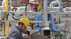 江西日报：坚定不移加快推进新型工业化