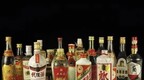 西北成酱酒新兴高地，酒企“北上”争500亿市场