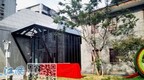 南昌又添文化打卡新地标 吴齐美术馆9月22日开馆