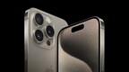 iPhone 15超大杯DXO排名第二，但苹果早已走下神坛