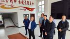 铜川市应急管理局：中秋国庆假期我在岗——9月30日