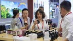 10月，南昌将举办8场大型展会