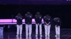 韩国队晋级亚运LOL决赛 赛后尺帝向四面观众鞠躬