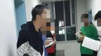 兰州回应“两老师深夜围殴学生”：调查组进驻学校