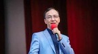 赵少康推举韩国瑜列不分区“立委”第一名，朱立伦：11月公布名单