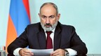 亚美尼亚总理称“与俄合作不足以保证安全”：应加入国际刑事法院
