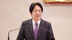 赖清德称希望和大陆方面吃饭，国台办：奉劝赖先生不要再讲这种赖皮话
