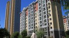 安徽宿州：鼓励“现房销售”，年底前买房发放至少5000元/套消费券