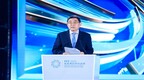 马社：大湾区建设离不开国际化，必须走国际化道路