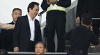 许家印被采取强制措施，恒大员工：我们也是从新闻上得知