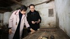 凤凰晚报|许家印“前妻”跑了，恒大将迎来怎样的终局？
