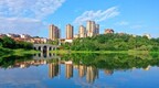 宜春袁州区最新人事任免