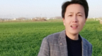 秀才的故事结束了，那“女性规训”和“厌老”呢？