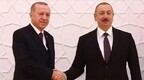 局势紧张之际，埃尔多安将访问阿塞拜疆飞地会见阿总统