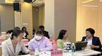陕西首笔“科技人才贷”在西安高新区落地