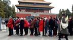“老年旅行团”，困在低价里