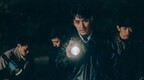 第七届平遥国际电影展排片表公布 开幕片《河边的错误》10月11日首映