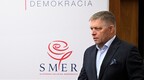 俄罗斯：没有干涉斯洛伐克大选